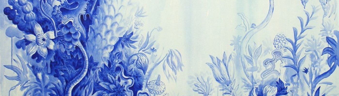 pedro_varela_tropical_azul_acrilica_sobre_tela_180_x_140_cm_2013