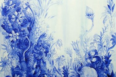 pedro_varela_tropical_azul_acrilica_sobre_tela_180_x_140_cm_2013