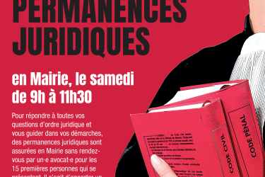 permanence_juridique
