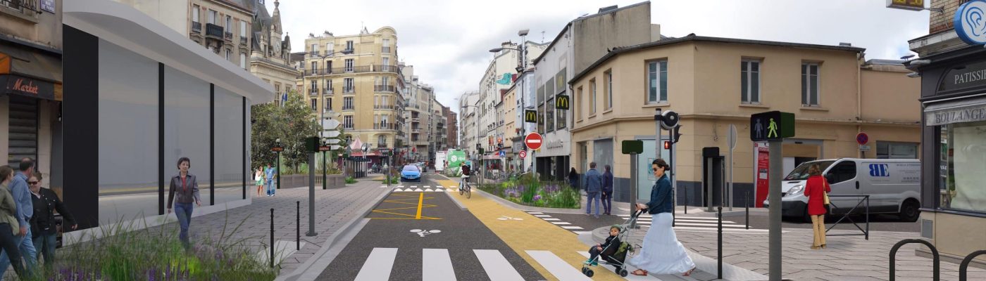 photomontage 2 final (1)