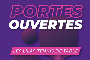 portes ouvertes tennis site