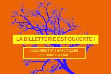 post ouverture billetterie-2