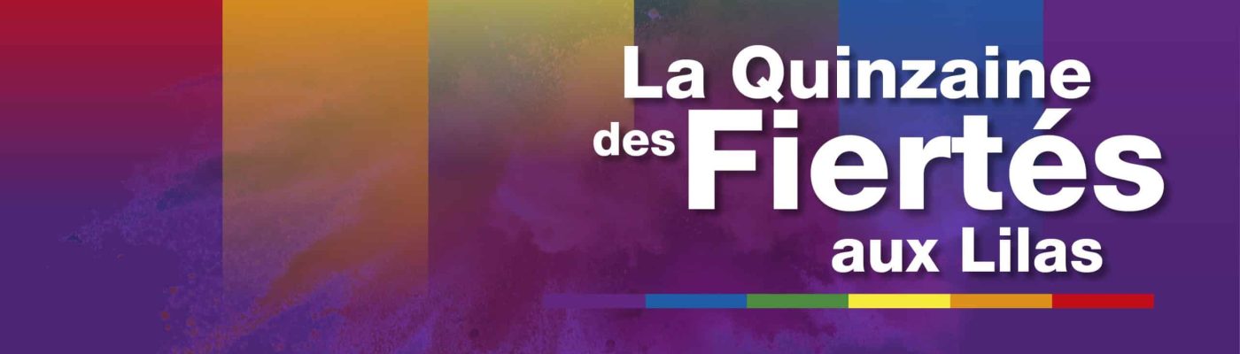 quinzainedesfiertes