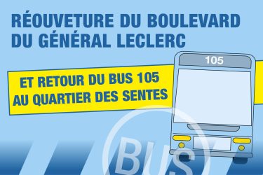 reouverture_bd_generalleclerc