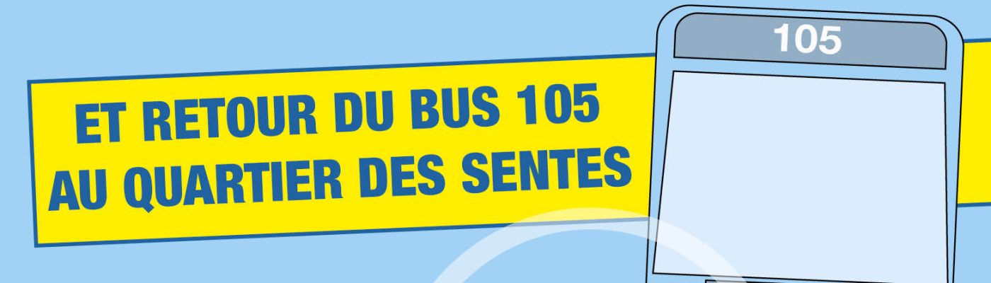 reouverture_bd_generalleclerc