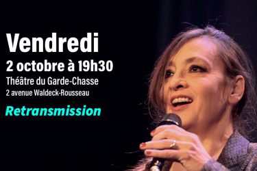 retransmission