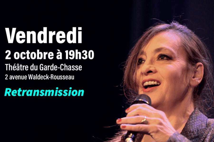 retransmission