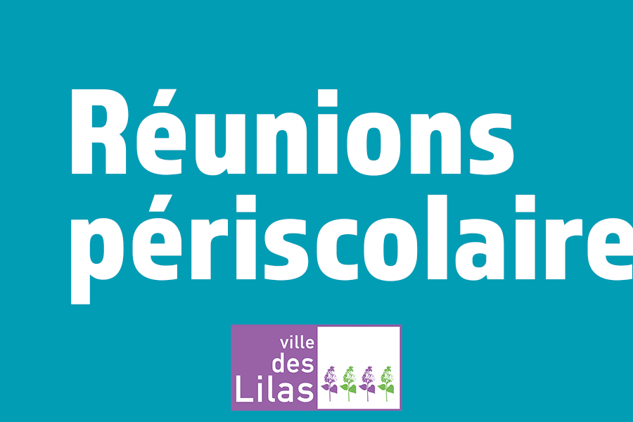 reunions perisco banniere 2