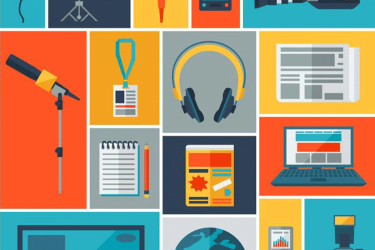 site journalisme