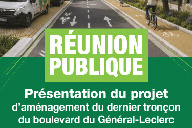 site reu pub leclerc