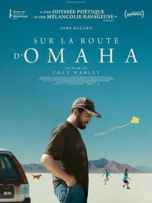surlaroute