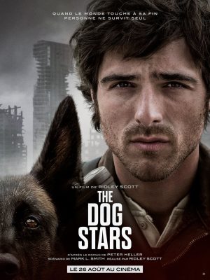 the-dog-stars