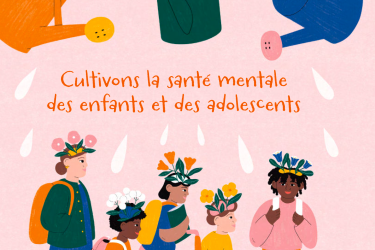 unicef