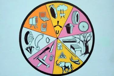 wheel_of_fortune__300dpi__1____photo_credit__c__philippe_de_gobert_1_2